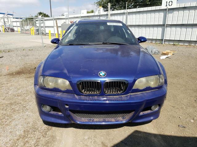 Photo 4 VIN: WBSBL93426PN66219 - BMW M3 