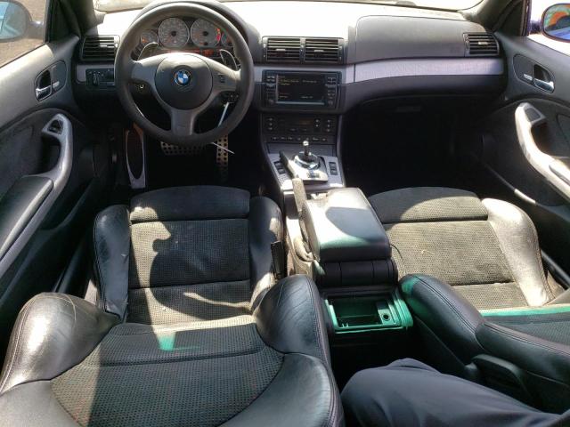 Photo 7 VIN: WBSBL93426PN66219 - BMW M3 