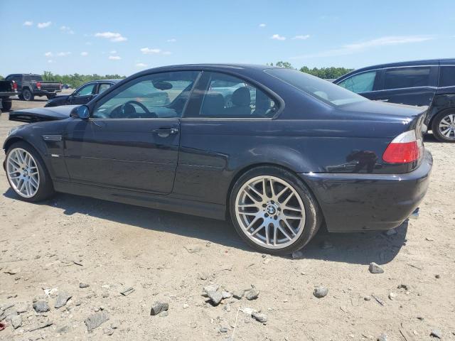 Photo 1 VIN: WBSBL93431JR11818 - BMW M3 