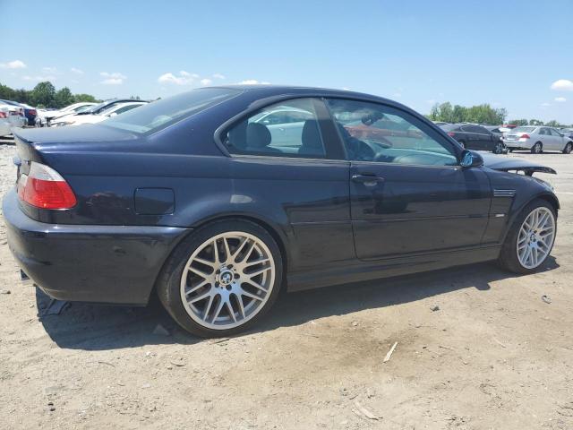 Photo 2 VIN: WBSBL93431JR11818 - BMW M3 