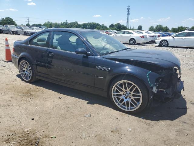 Photo 3 VIN: WBSBL93431JR11818 - BMW M3 