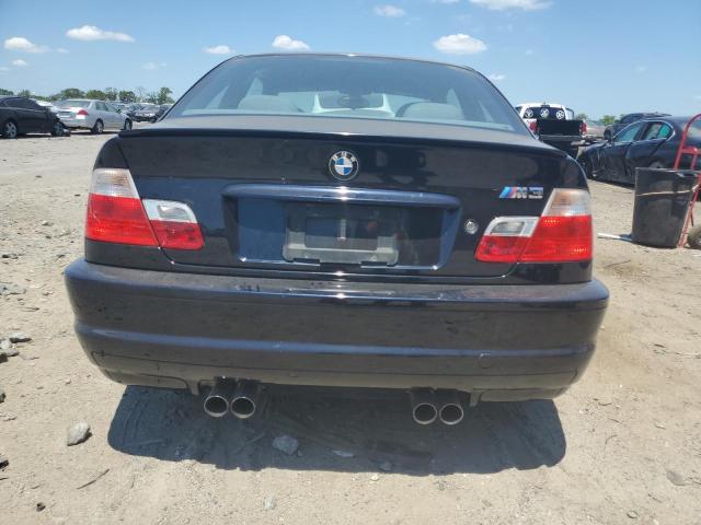 Photo 5 VIN: WBSBL93431JR11818 - BMW M3 