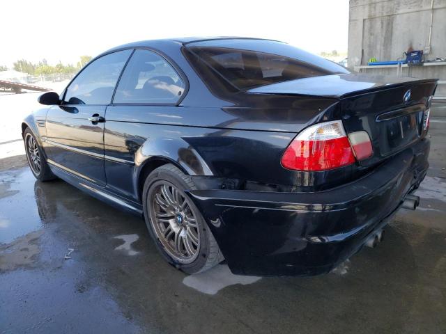 Photo 2 VIN: WBSBL93432JR15692 - BMW M3 