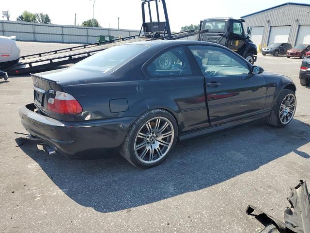 Photo 2 VIN: WBSBL93432JR15756 - BMW M3 