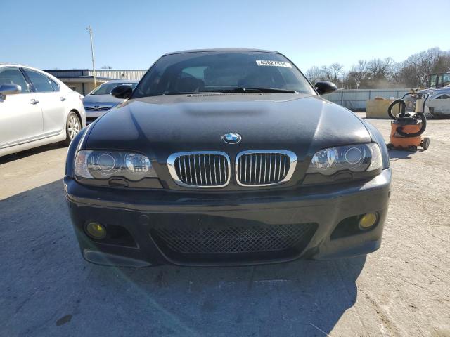 Photo 4 VIN: WBSBL93433JR23213 - BMW M3 