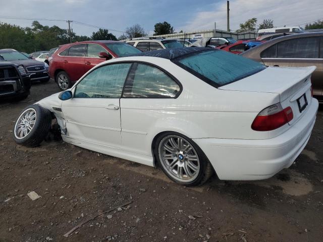 Photo 1 VIN: WBSBL93436PN64947 - BMW M3 