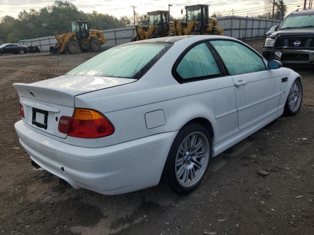 Photo 2 VIN: WBSBL93436PN64947 - BMW M3 