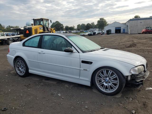 Photo 3 VIN: WBSBL93436PN64947 - BMW M3 