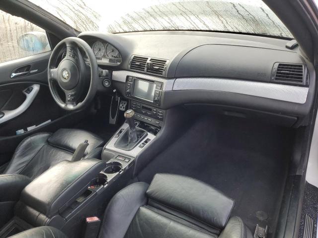 Photo 7 VIN: WBSBL93436PN64947 - BMW M3 