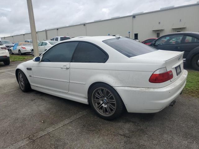 Photo 1 VIN: WBSBL93445PN61280 - BMW M3 