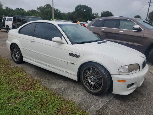 Photo 3 VIN: WBSBL93445PN61280 - BMW M3 