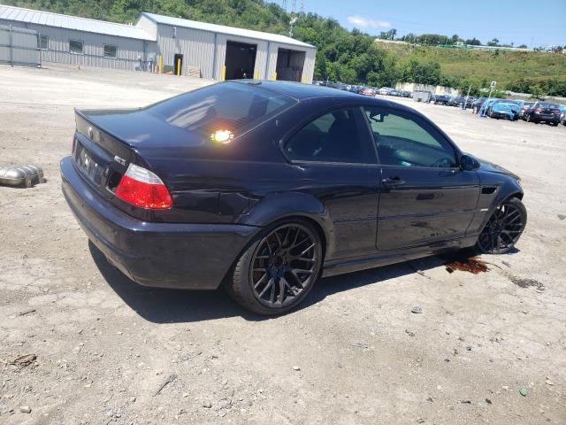 Photo 2 VIN: WBSBL93445PN62249 - BMW M3 