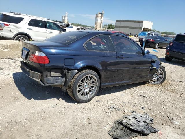 Photo 2 VIN: WBSBL93452JR16424 - BMW M3 