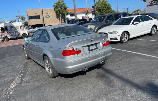 Photo 2 VIN: WBSBL93452JR17170 - BMW M3 