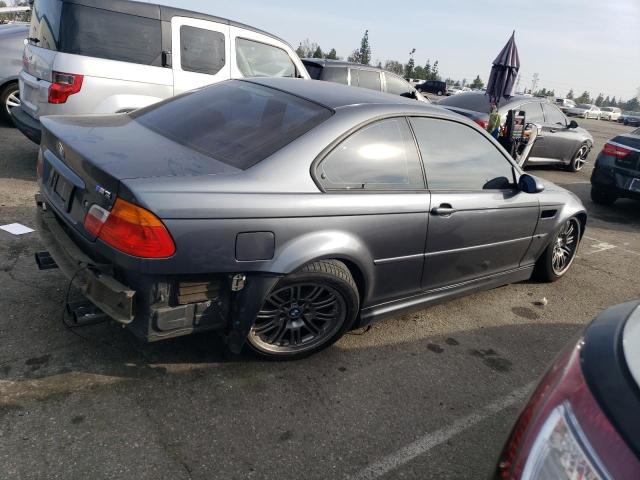 Photo 2 VIN: WBSBL93452JR18688 - BMW M3 