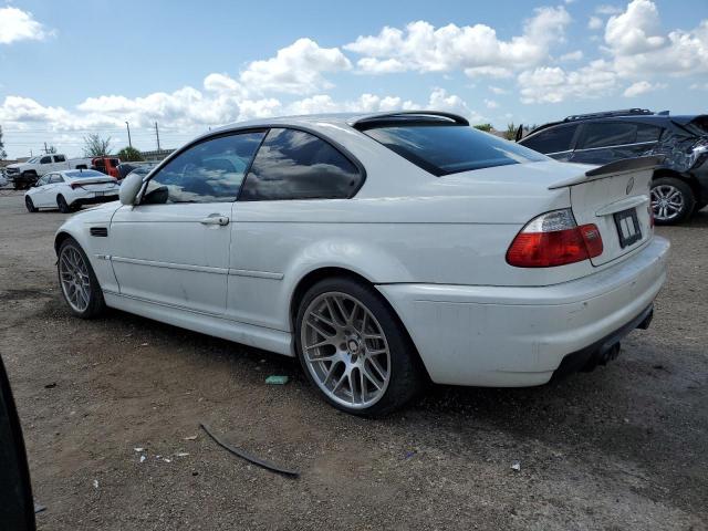 Photo 1 VIN: WBSBL93455PN61904 - BMW M3 