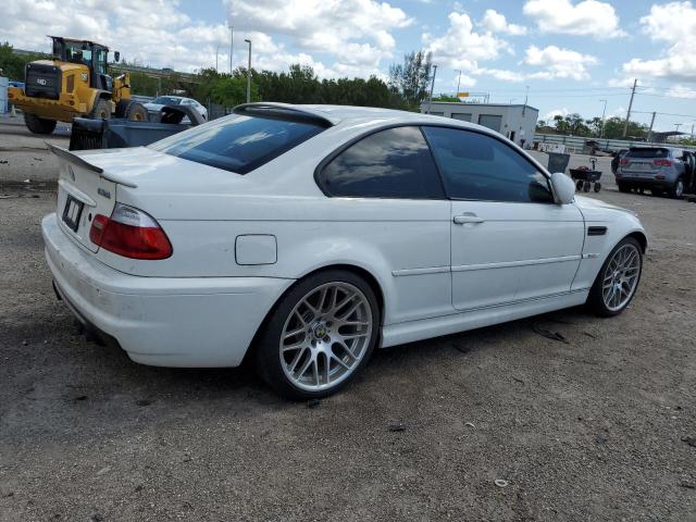 Photo 2 VIN: WBSBL93455PN61904 - BMW M3 