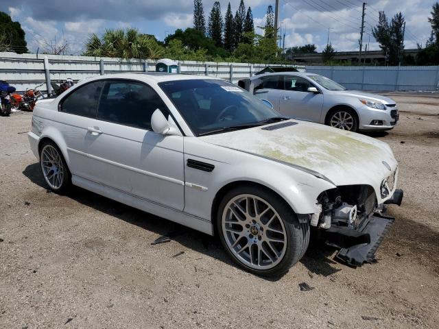 Photo 3 VIN: WBSBL93455PN61904 - BMW M3 