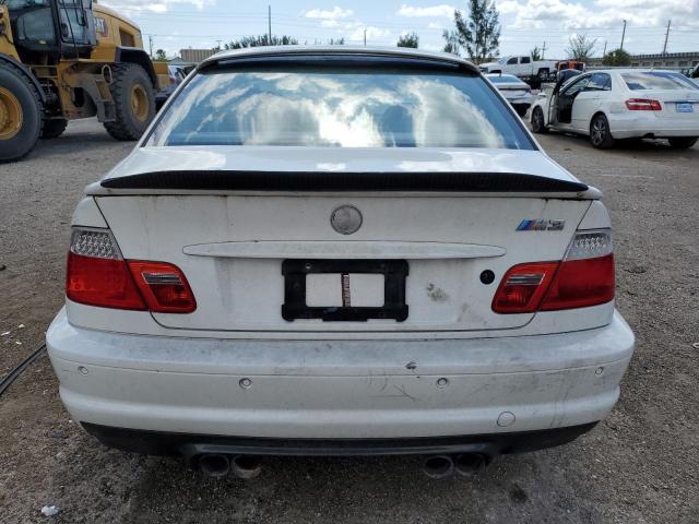 Photo 5 VIN: WBSBL93455PN61904 - BMW M3 