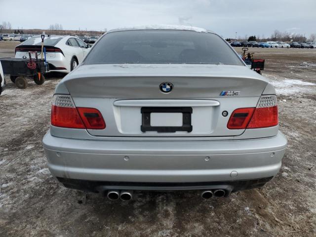 Photo 5 VIN: WBSBL93463JR23013 - BMW M3 