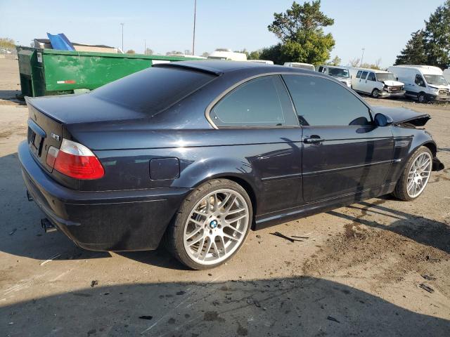 Photo 2 VIN: WBSBL93472JR12777 - BMW M3 