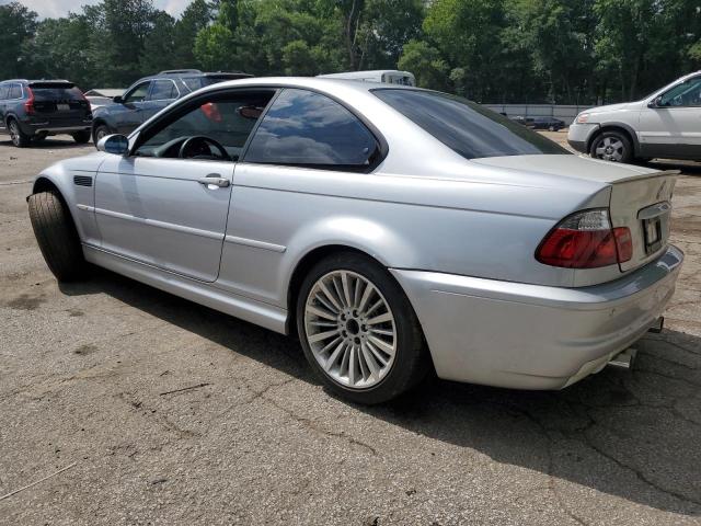 Photo 1 VIN: WBSBL93472JR16344 - BMW M3 