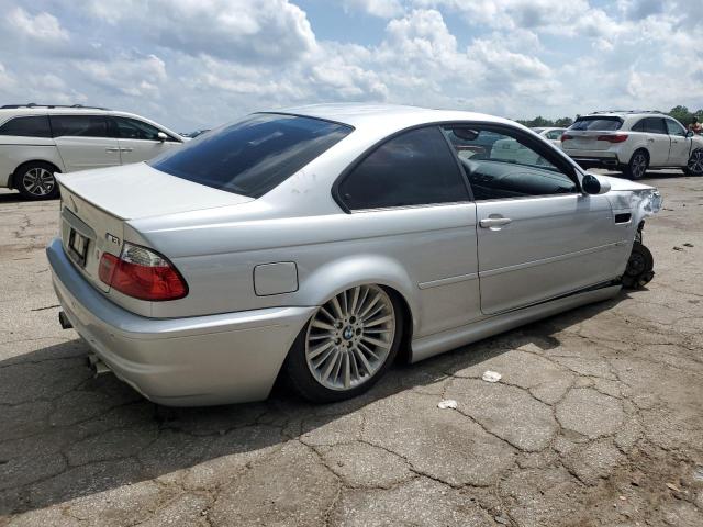 Photo 2 VIN: WBSBL93472JR16344 - BMW M3 