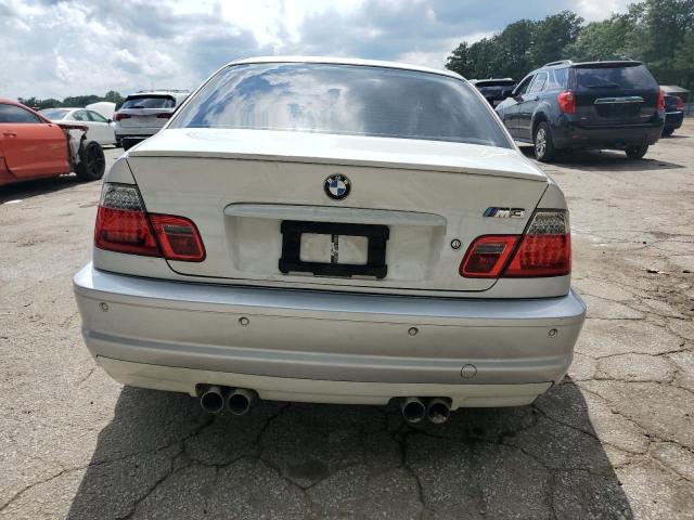 Photo 5 VIN: WBSBL93472JR16344 - BMW M3 