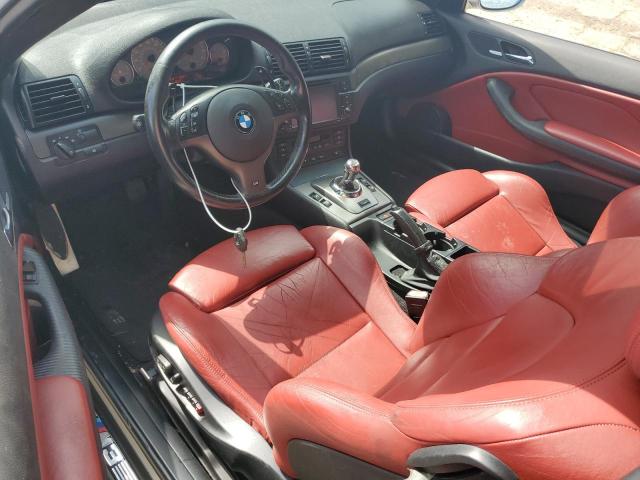 Photo 7 VIN: WBSBL93472JR16344 - BMW M3 