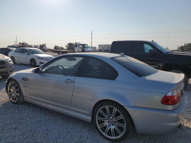 Photo 1 VIN: WBSBL93474PN57240 - BMW M3 