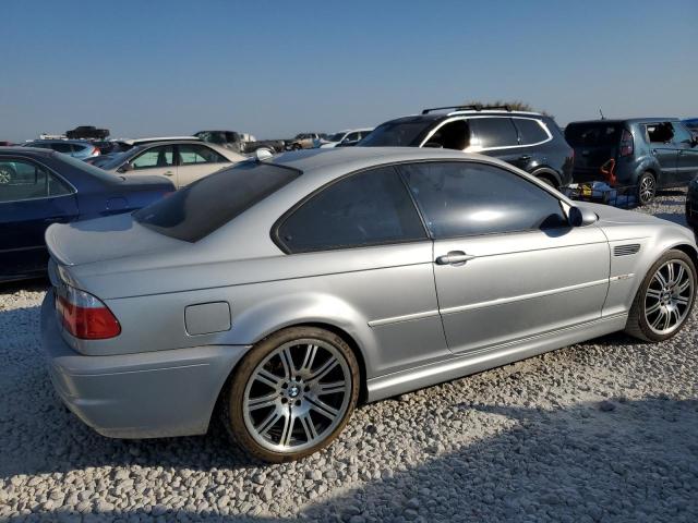 Photo 2 VIN: WBSBL93474PN57240 - BMW M3 