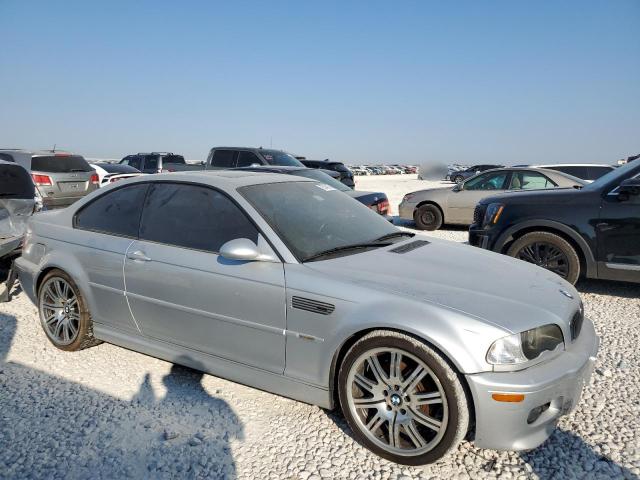 Photo 3 VIN: WBSBL93474PN57240 - BMW M3 