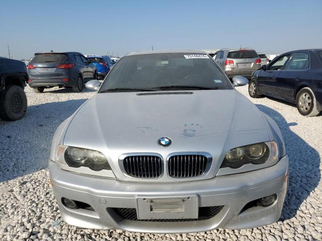 Photo 4 VIN: WBSBL93474PN57240 - BMW M3 