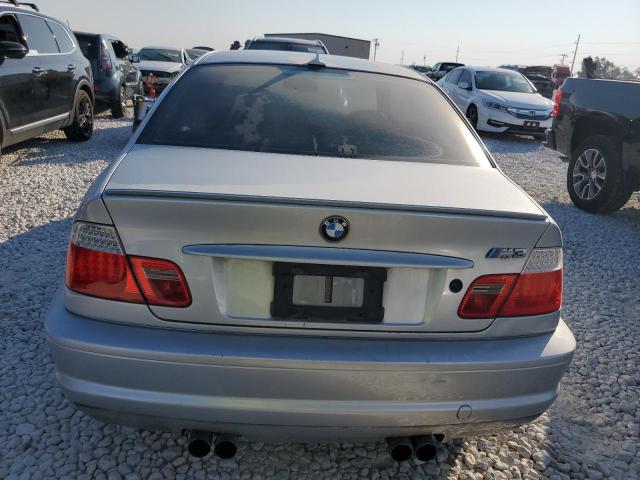 Photo 5 VIN: WBSBL93474PN57240 - BMW M3 