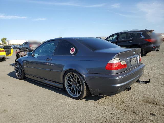 Photo 1 VIN: WBSBL93483JR22087 - BMW M3 