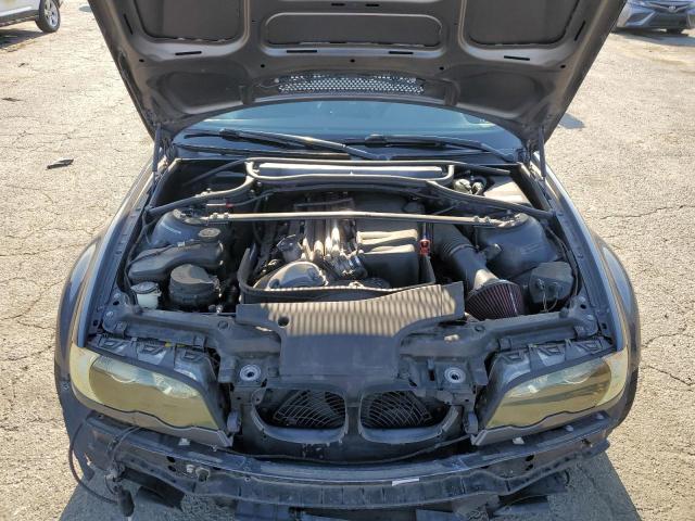 Photo 10 VIN: WBSBL93483JR22087 - BMW M3 