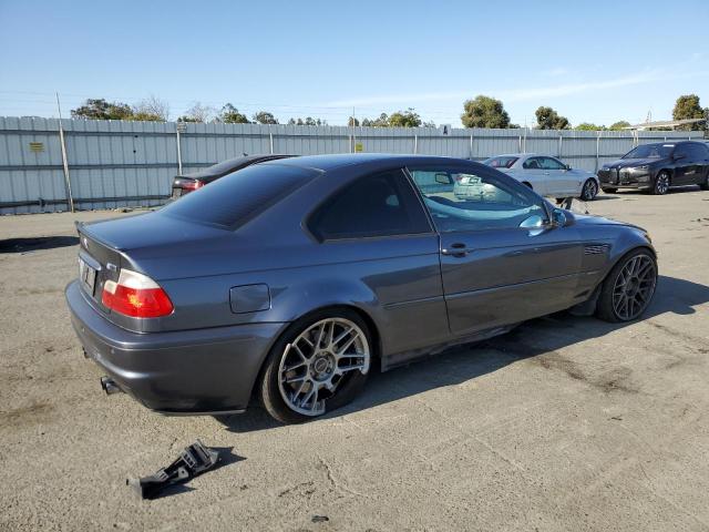 Photo 2 VIN: WBSBL93483JR22087 - BMW M3 