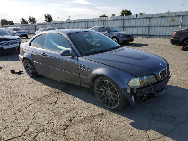 Photo 3 VIN: WBSBL93483JR22087 - BMW M3 