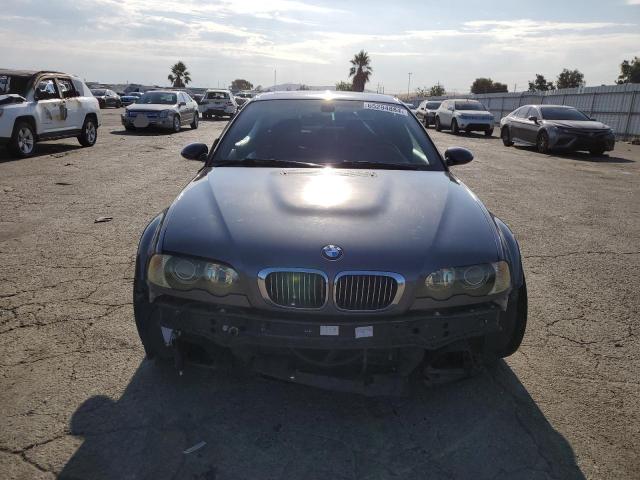 Photo 4 VIN: WBSBL93483JR22087 - BMW M3 