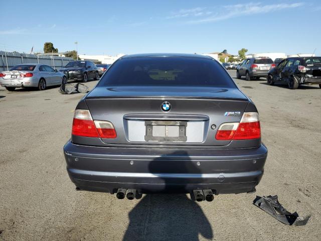 Photo 5 VIN: WBSBL93483JR22087 - BMW M3 