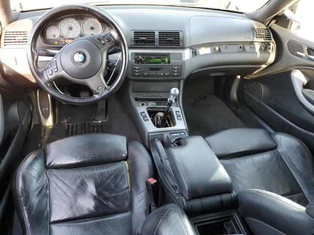 Photo 7 VIN: WBSBL93483JR22087 - BMW M3 