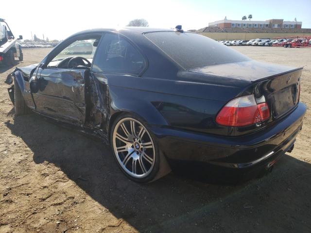 Photo 2 VIN: WBSBL93494PN58941 - BMW M3 