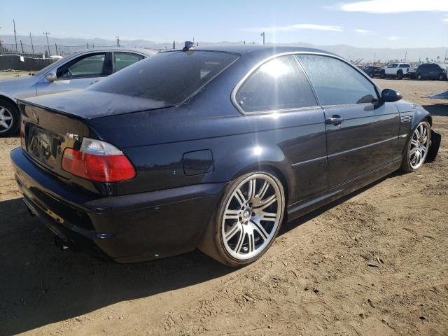 Photo 3 VIN: WBSBL93494PN58941 - BMW M3 