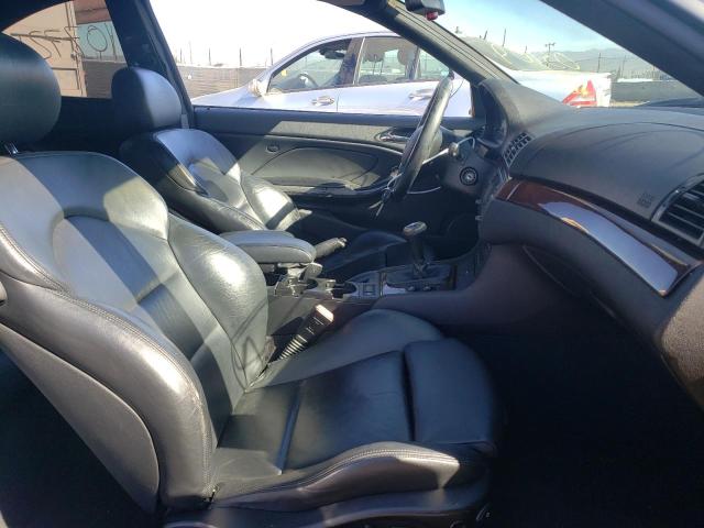 Photo 4 VIN: WBSBL93494PN58941 - BMW M3 