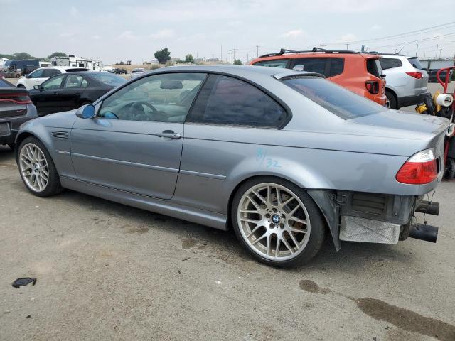 Photo 1 VIN: WBSBL93496PN63947 - BMW M3 