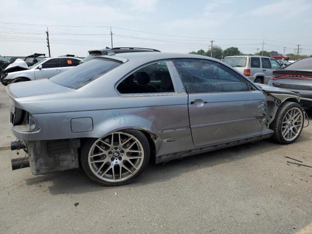 Photo 2 VIN: WBSBL93496PN63947 - BMW M3 