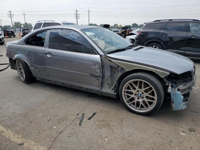 Photo 3 VIN: WBSBL93496PN63947 - BMW M3 