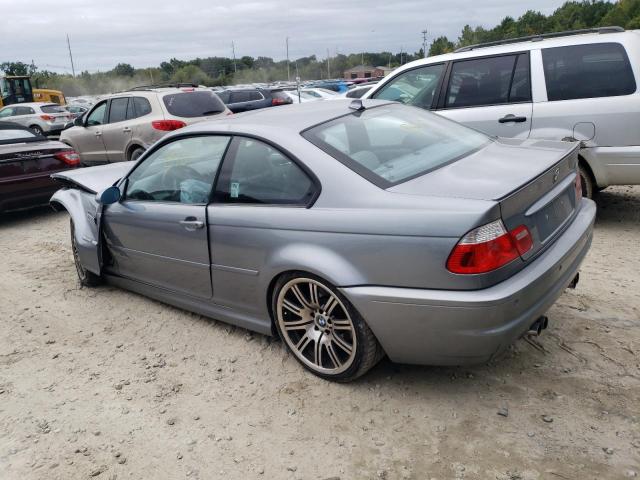 Photo 1 VIN: WBSBL93496PN64421 - BMW M3 