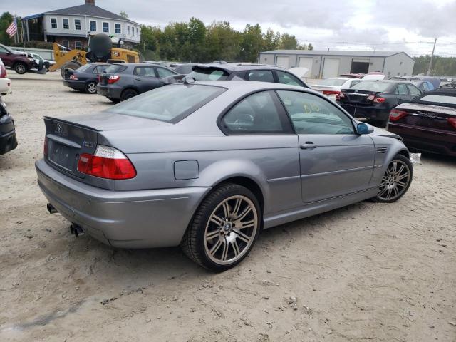 Photo 2 VIN: WBSBL93496PN64421 - BMW M3 