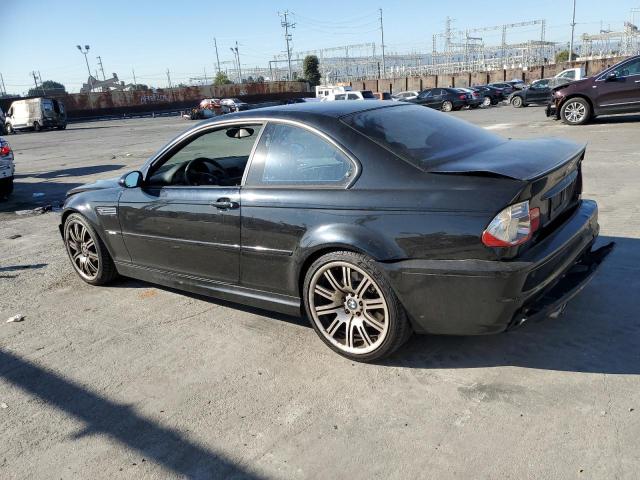 Photo 1 VIN: WBSBL934X3JR23547 - BMW M3 